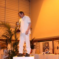 concours-salle-etampes-2011_16_20110207_1629886780