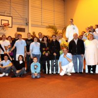 concours-salle-etampes-2011_17_20110207_1877844354