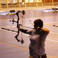 concours-salle-etampes-2011_18_20110207_1515296940