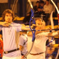 concours-salle-etampes-2011_18_20110207_1895673762