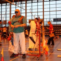 concours-salle-etampes-2011_1_20110207_1049212380