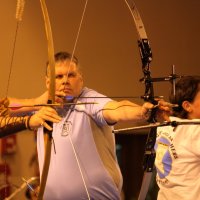 concours-salle-etampes-2011_1_20110207_1339029142