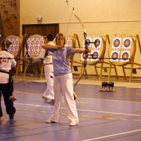 concours-salle-etampes-2011_1_20110207_1520453507