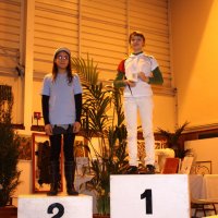 concours-salle-etampes-2011_1_20110207_1587381443