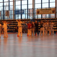 concours-salle-etampes-2011_1_20110207_1888553866
