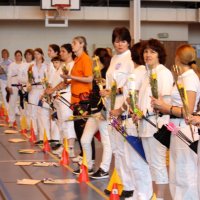 concours-salle-etampes-2011_1_20110207_1942551570