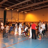 concours-salle-etampes-2011_2_20110207_1059051097