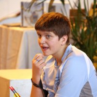 concours-salle-etampes-2011_2_20110207_1398908528