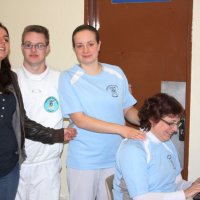 concours-salle-etampes-2011_2_20110207_1926698369