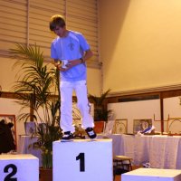 concours-salle-etampes-2011_2_20110207_2055555856