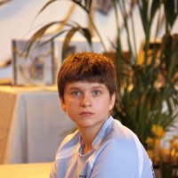 concours-salle-etampes-2011_3_20110207_1085583087