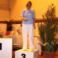 concours-salle-etampes-2011_3_20110207_1211711721