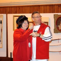 concours-salle-etampes-2011_3_20110207_1220356475