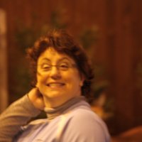 concours-salle-etampes-2011_3_20110207_1375469787