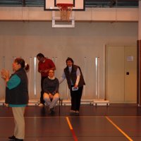 concours-salle-etampes-2011_3_20110207_1693518696