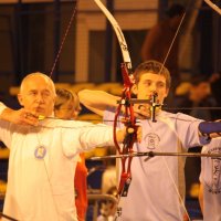 concours-salle-etampes-2011_3_20110207_1790461729