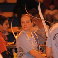 concours-salle-etampes-2011_4_20110207_1310191230