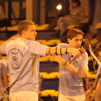 concours-salle-etampes-2011_4_20110207_1561943057