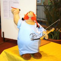 concours-salle-etampes-2011_4_20110207_1606873828