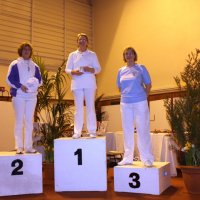 concours-salle-etampes-2011_4_20110207_1960141243