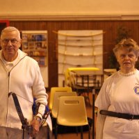 concours-salle-etampes-2011_4_20110207_2004823891