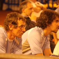 concours-salle-etampes-2011_5_20110207_1091671857