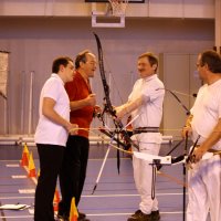 concours-salle-etampes-2011_5_20110207_1254531943