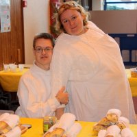 concours-salle-etampes-2011_5_20110207_1383343599