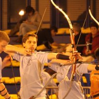 concours-salle-etampes-2011_5_20110207_1501190681