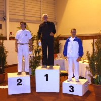 concours-salle-etampes-2011_5_20110207_2095667982
