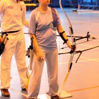 concours-salle-etampes-2011_6_20110207_1112040576