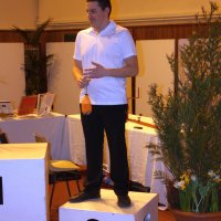 concours-salle-etampes-2011_6_20110207_1545542374