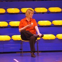 concours-salle-etampes-2011_6_20110207_1769779110