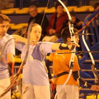 concours-salle-etampes-2011_6_20110207_1836740428