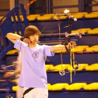 concours-salle-etampes-2011_7_20110207_1004251225