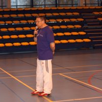 concours-salle-etampes-2011_7_20110207_1073480620