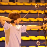 concours-salle-etampes-2011_7_20110207_1334078331