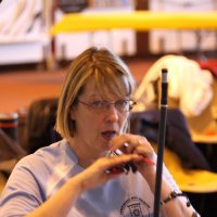 concours-salle-etampes-2011_7_20110207_1646681407