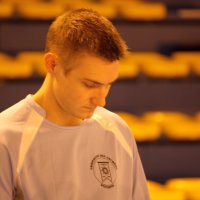 concours-salle-etampes-2011_8_20110207_1474877404