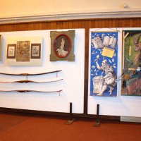 concours-salle-etampes-2011_8_20110207_1565467574