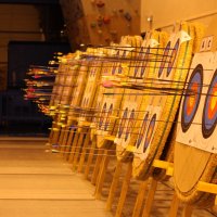 concours-salle-etampes-2011_8_20110207_1565884118