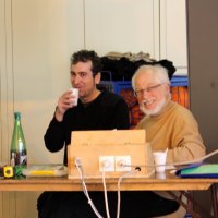 concours-salle-etampes-2011_8_20110207_1632431275