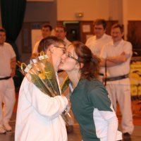 concours-salle-etampes-2011_8_20110207_1815078863