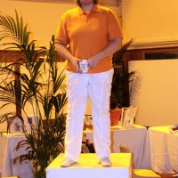 concours-salle-etampes-2011_8_20110207_2081110586