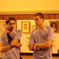 concours-salle-etampes-2011_9_20110207_1072480809