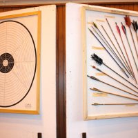 concours-salle-etampes-2011_9_20110207_1243565299