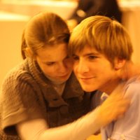 concours-salle-etampes-2011_9_20110207_1511109857