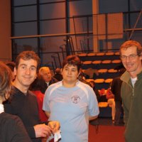 concours-salle-etampes-2011_9_20110207_1970102621