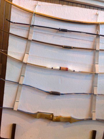 arc-et-types_5_20110125_2090853361