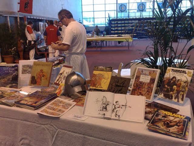 arc-et-types_7_20110125_1226700185